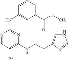 Figure US07504410-20090317-C00364