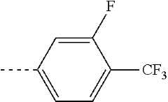 Figure US10584129-20200310-C00485