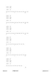 Figure 12_A0101_SEQ_0008