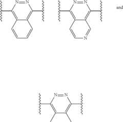 Figure US09579319-20170228-C00361