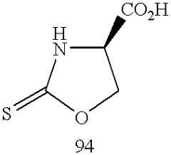 Figure US06204293-20010320-C01287
