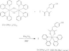 Figure A0281231201461