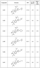 Figure imgf000341_0001