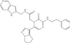 Figure US12110288-20241008-C00351