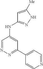 Figure US08524720-20130903-C00639