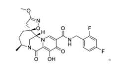 Figure 112132630-A0305-02-0495-23