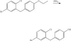 Figure US08957033-20150217-C00020