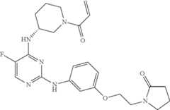 Figure US09212181-20151215-C00778