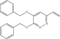 Figure US12186313-20250107-C00119