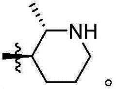 Figure GDA0003379855500000344