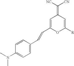 Figure US08431242-20130430-C00042