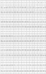 Figure imgf000129_0001