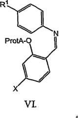 Figure S2006800249696D00043