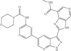 Figure US10105370-20181023-C00159