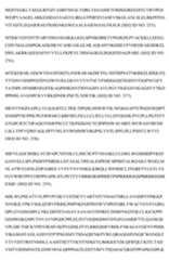 Figure imgf000060_0001