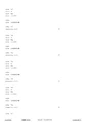 Figure 12_A0101_SEQ_0211