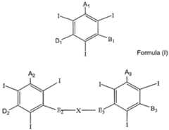 Figure imgf000019_0001