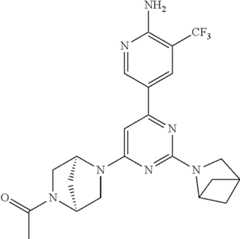 Figure US11129832-20210928-C00037