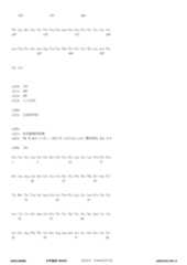 Figure 12_A0101_SEQ_0197