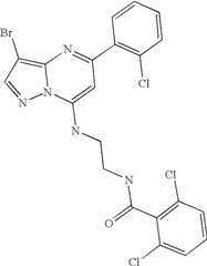 Figure US07119200-20061010-C03207