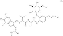 Figure US12187810-20250107-C00049