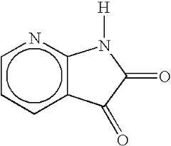 Figure US08193185-20120605-C00017