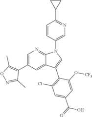 Figure US11446287-20220920-C00544