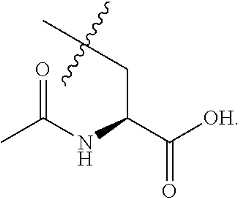 Figure US09415049-20160816-C00035