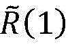 Figure BDA0002232447780000083