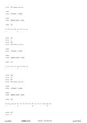 Figure 12_A0101_SEQ_0850