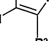 Figure imgf000009_0003