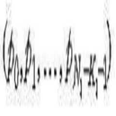 Figure 112008018708141-pat00038