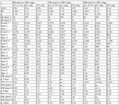 Figure imgf000190_0002