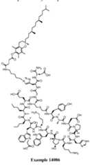 Figure imgf000616_0001