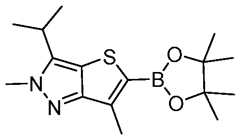 Figure imgf000158_0001