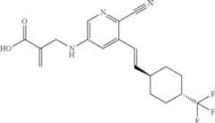 Figure US11787775-20231017-C00081