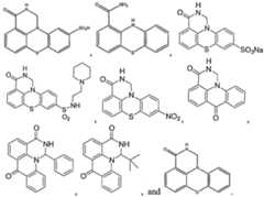 Figure imgf000044_0001