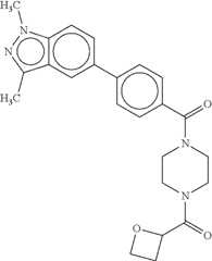 Figure US10399951-20190903-C00307