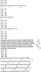 Figure ISA0000187956010000541