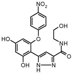 Figure imgf000078_0002