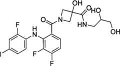 Figure G2007800513551D03721