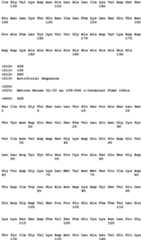 Figure imgb0228
