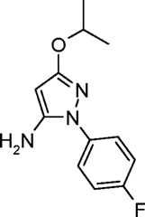Figure AU2016333855A1_D0046