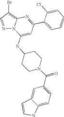 Figure US07119200-20061010-C02977