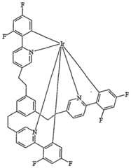 Figure imgf000074_0001