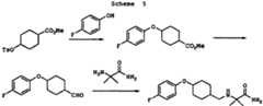 Figure imgb0011
