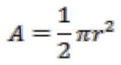 Figure BDA0002538975150000024