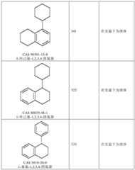 Figure GDA0004220706700000091