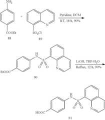 Figure US10988448-20210427-C00118