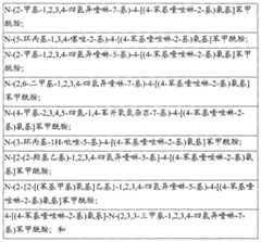 Figure A2008800156600009C2